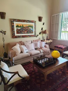 Casa com 3 Quartos à venda, 220m² no Jaconé (Sampaio Correia), Saquarema