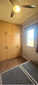Apartamento com 2 Quartos à venda, 54m² no Recanto Quarto Centenário, Jundiaí