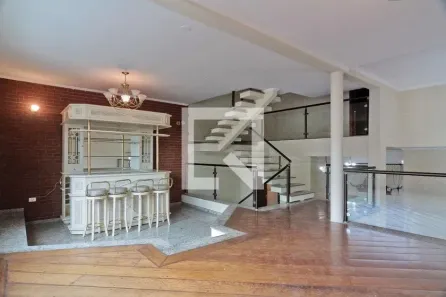 Casa com 3 Quartos à venda, 325m² no Vila Ester (Zona Norte), São Paulo