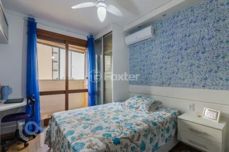Apartamento com 2 Quartos à venda, 85m² no Centro, Canoas