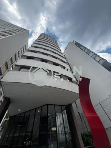 Sala Comercial para alugar, 74m² no Jardim Paulista, São Paulo