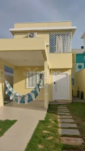Casa com 3 Quartos para alugar, 136m² no Ingleses do Rio Vermelho, Florianópolis