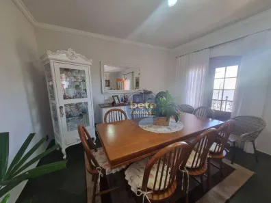 Casa com 3 Quartos à venda, 200m² no Brasil, Itu