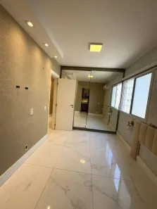 Apartamento com 3 Quartos à venda, 74m² no Calhau, São Luís