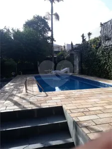 Casa com 4 Quartos à venda, 204m² no Vila Oliveira, Mogi das Cruzes