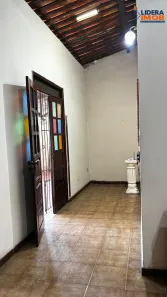 Casa com 2 Quartos à venda, 112m² no CASEB, Feira de Santana