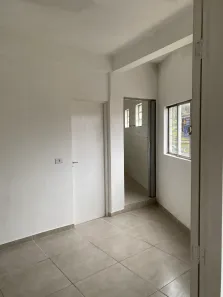 Apartamento com 1 Quarto para alugar, 24m² no Jardim Cidade Pirituba, São Paulo