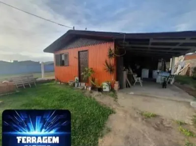 Casa com 2 Quartos à venda, 80m² no Albatroz, Imbé