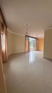 Imóvel Comercial com 3 Quartos para alugar, 135m² no Jardim do Lago, Jundiaí