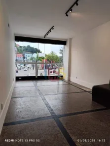 Sala Comercial para alugar, 20m² no Centro, Ilhéus