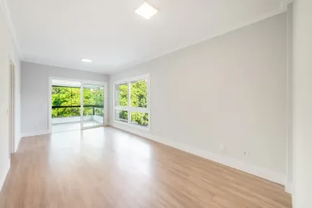 Apartamento com 2 Quartos à venda, 90m² no Santo Antônio, Porto Alegre