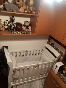 Imóvel Comercial com 3 Quartos à venda, 100m² no Campestre, Santo André