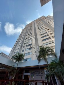 Sala Comercial à venda, 28m² no Centro, Jacareí
