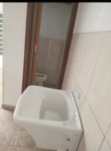 Casa com 3 Quartos à venda, 125m² no Jardim Sandra Maria, Taubaté