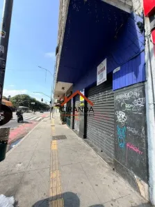 Ponto Comercial à venda, 68m² no Consolação, São Paulo