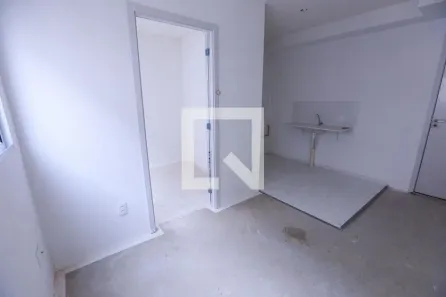 Apartamento com 2 Quartos à venda, 32m² no Vila Palmeiras, São Paulo