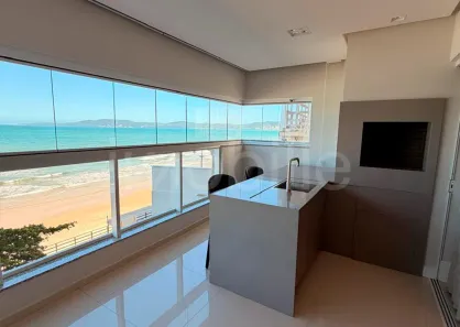 Apartamento com 4 Quartos à venda, 185m² no Morretes, Itapema
