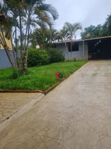 Casa com 4 Quartos à venda, 279m² no Várzea, Lagoa Santa