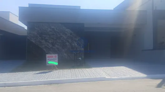 Casa com 3 Quartos à venda, 125m² no Residencial Alta Vista 2, Caçapava