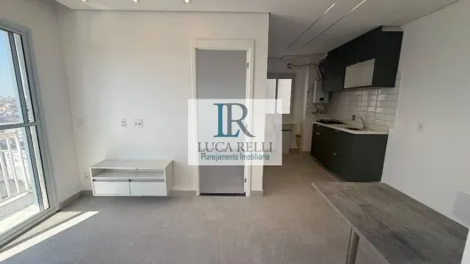 Apartamento com 2 Quartos para alugar, 42m² no Vila Sul Americana, Carapicuíba