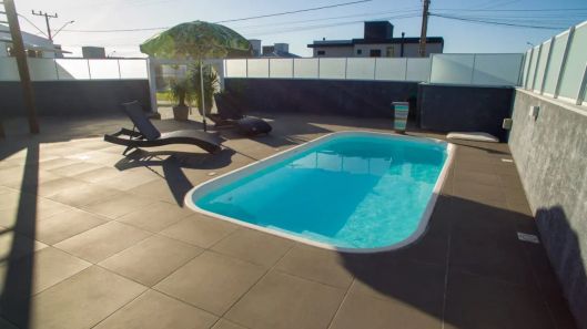 Casa com 3 Quartos à venda, 228m² no Ingleses do Rio Vermelho, Florianópolis