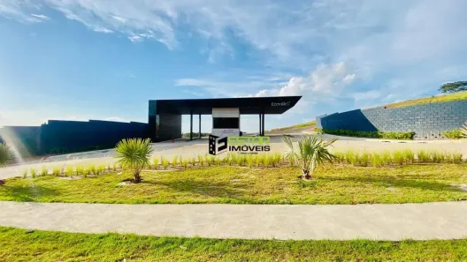Lote/Terreno à venda, 360m² no Jardim Paulista, Atibaia