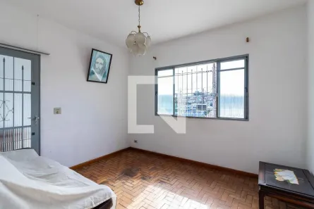 Casa com 3 Quartos à venda, 250m² no Vila Nova Cachoeirinha, São Paulo
