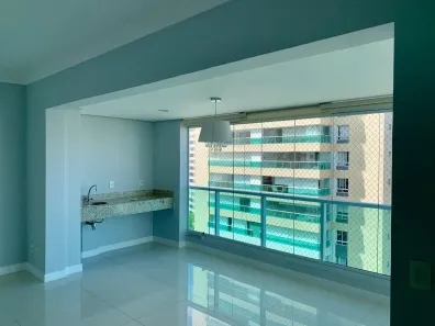 Apartamento com 3 Quartos à venda, 100m² no Canela, Salvador