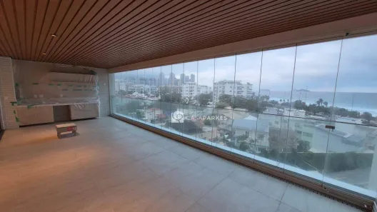 Apartamento com 4 Quartos à venda, 368m² no Barra da Tijuca, Rio de Janeiro
