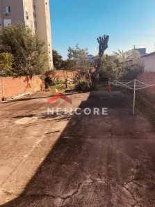 Casa com 3 Quartos à venda, 300m² no Tristeza, Porto Alegre