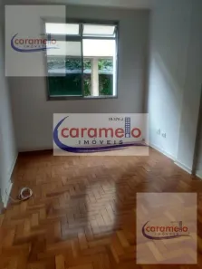 Apartamento com 2 Quartos à venda, 65m² no Pinheiros, São Paulo