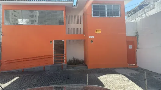 Imóvel Comercial com 10 Quartos para alugar, 420m² no Boa Viagem, Recife