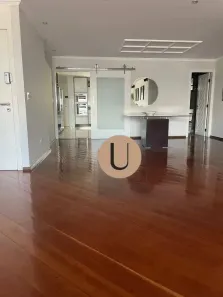 Apartamento com 4 Quartos à venda, 208m² no Jardim do Mar, São Bernardo do Campo