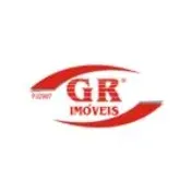 Logo da imobiliária