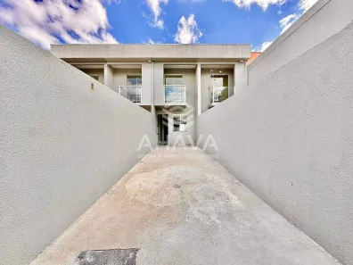 Casa com 2 Quartos à venda, 92m² no Jardim Leblon, Belo Horizonte