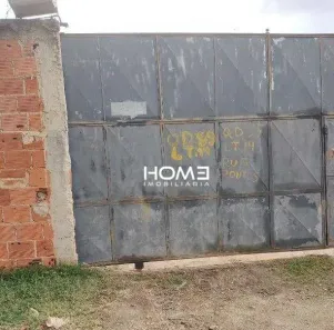 Lote/Terreno à venda, 637m² no Campo Grande, Rio de Janeiro