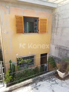 Sobrado com 3 Quartos à venda, 160m² no Água Fria, São Paulo