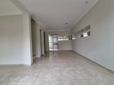 Casa de Condomínio com 3 Quartos para alugar, 83m² no Chácara Primavera, Campinas