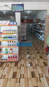 Imóvel Comercial à venda, 250m² no Jardim Guarará, Santo André