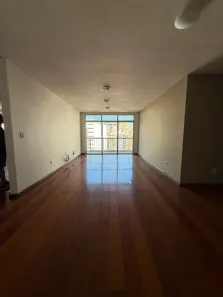 Apartamento com 3 Quartos para alugar, 150m² no Icaraí, Niterói