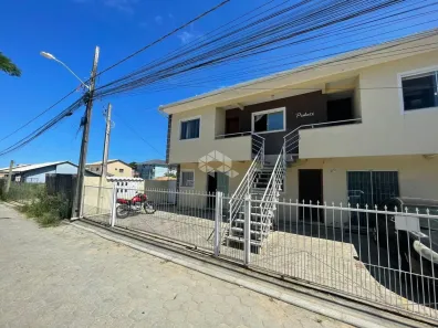 Apartamento com 2 Quartos à venda, 49m² no Ingleses do Rio Vermelho, Florianópolis