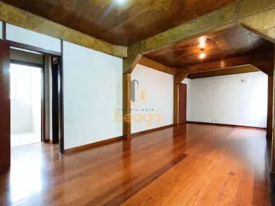 Apartamento com 3 Quartos à venda, 150m² no Coração Eucarístico, Belo Horizonte