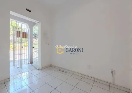 Imóvel Comercial para alugar, 90m² no Freguesia do Ó, São Paulo