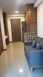 Apartamento com 1 Quarto para alugar, 32m² no Graça, Salvador
