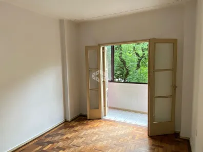 Apartamento com 2 Quartos à venda, 77m² no Centro Histórico, Porto Alegre