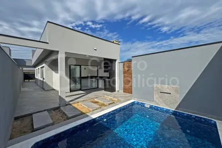Casa com 2 Quartos à venda, 90m² no Residencial Parque Daville, Peruíbe