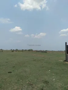 com 3 Quartos à venda, 650m² no , Juara