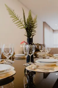 Apartamento com 3 Quartos à venda, 110m² no Meia Praia, Itapema