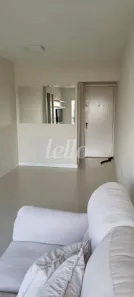 Apartamento com 2 Quartos à venda, 58m² no Nova Piraju, São Paulo
