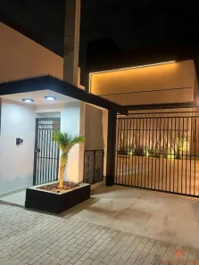 Sobrado com 2 Quartos à venda, 67m² no Pestana, Osasco